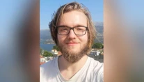 Nezvestný je už takmer tri týždne. Mladý Slovák zmizol v Grécku bez stopy