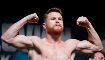 Hviezdny boxer Canelo Alvaréz mal pozitívny dopingový nález