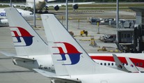 Úlomok z krídla nájdený na Mauríciu pochádza z malajzijského boeingu