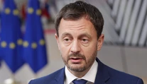 Heger: Zvyšovanie cien energií by domácnosti nemali veľmi pocítiť