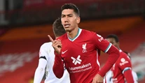 Liverpool si poradil s Leicestrom, Arsenal nedal Leedsu ani gól