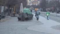 Lacnejšia masáž, pizza či oblečenie. Košice spustili benefičnú kampaň pre zaočkovaných