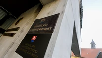 Pojednávanie v kauze Judáš neotvorili ani na tretíkrát. Ani jeden z odsúdených naň neprišiel