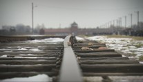 Nacistické zverstvá si pripomína celý svet. Vyžiadali si šesť miliónov židovských obetí