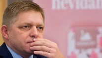 Fico dal jasne najavo, čo si myslí o druhom pokuse odvolať ho