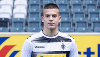 Bénes si už v tejto sezóne v Bundeslige nezahrá, odchádza na hosťovanie k druholigistovi