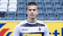 Bénes si už v tejto sezóne v Bundeslige nezahrá, odchádza na hosťovanie k druholigistovi