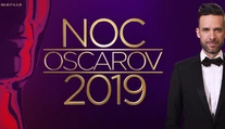 Veľkolepá Noc Oscarov bude plná prekvapení: Veľký návrat známeho markizáka
