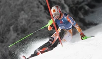 Petra Vlhová sa prvýkrát od zranenia postavila na lyže. Tréner Pini prezradil, kedy by mohla súťažiť