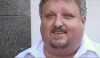Ignáca Ilčišina z kauzy Transpetrol vzali do väzby