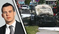 Je to definitívne. Paľova oslobodili v kauze vraždy poslanca Rakovského