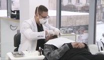 U zubárov je veľký nápor. Na preventívnu prehliadku zostávajú posledné dni