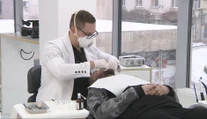 U zubárov je veľký nápor. Na preventívnu prehliadku zostávajú posledné dni