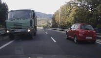 Ste v protismere? Tieto pravidlá si osvojte, inak sa to môže skončiť fatálne