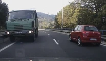 Ste v protismere? Tieto pravidlá si osvojte, inak sa to môže skončiť fatálne