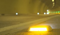 Základný kameň poklepkával ešte Mečiar. Tunel Višňové má nový termín dokončenia a ani ten zrejme nestihnú