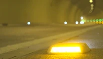 Základný kameň poklepkával ešte Mečiar. Tunel Višňové má nový termín dokončenia a ani ten zrejme nestihnú