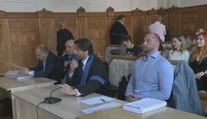 Kauza, v ktorej čelia obvineniam z korupcie bývalé špičky polície, stojí na súde. V hre je viac možností