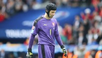 Legendárny Čech sa rozlúčil s reprezentačným dresom