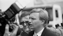 Od únosu Kováča ml. uplynulo štvrťstoročie: Toto o ňom povedal bývalý šéf vyšetrovateľov