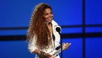 Janet Jackson prvýkrát tehotná? Tento mesiac oslavuje 50 rokov