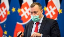 Skvelá správa v ťažkých časoch: Na Slovensku vznikne 5 000 nových pracovných miest