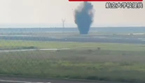 Na japonskom letisku vybuchla bomba. Uzavreli ho a zrušili takmer sto letov