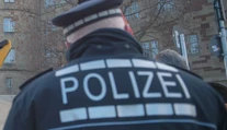 Mladá Slovenka okrádala pacientov vo viedenskej nemocnici