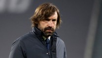 Pod Pirlom sa po konci v LM trasie stolička. Juventus doplatil na kardinálne chyby