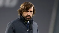 Pod Pirlom sa po konci v LM trasie stolička. Juventus doplatil na kardinálne chyby