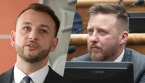 Šutaj Eštok skritizoval Kotlárovu správu o pandémii: Hlas odmieta spochybňovanie vedeckých faktov a autorít