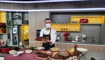 Kapustnice, aké asi nepoznáte. Jedna je bohatá na suroviny, do druhej ide „slepá kura“