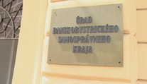 Lunter ponúka prácu desiatkam nových ľudí: Jediným kritériom by mala byť profesionalita