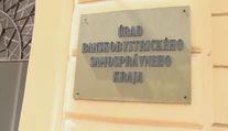 Lunter ponúka prácu desiatkam nových ľudí: Jediným kritériom by mala byť profesionalita