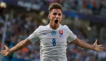 Martin Chrien má blízko k veľkému prestupu, vážny záujem má európsky gigant
