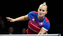 Obrovský úspech Slovenska v netradičnom športe: Máme majsterku Európy