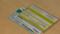 Zmenili ste zdravotku a nevrátili preukaz? Hrozí vám pokuta v stovkách eur
