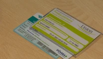 Zmenili ste zdravotku a nevrátili preukaz? Hrozí vám pokuta v stovkách eur