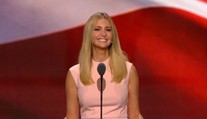 Ivanke Trumpovej idú médiá po krku. Odhalili, ako nenápadne zarába v Bielom dome milióny