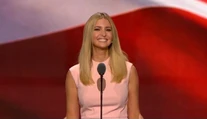Ivanke Trumpovej idú médiá po krku. Odhalili, ako nenápadne zarába v Bielom dome milióny