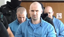 Pojednávanie s Maslákovou skupinou malo nečakaný koniec, o osude kumpánov sa rozhodne o mesiac