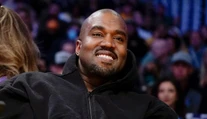 Adidas ukončil spoluprácu s Kanye Westom pre jeho nenávistné antisemitské výroky