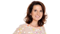 Viki Ráková zverejnila nádhernú fotku: Takto vyzerá skutočná láska!
