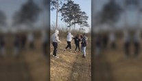Po medializovanom útoku v Miloslavove sa objavujú ďalšie videá, ktoré ukazujú násilie medzi mladými