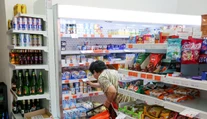 Do Bratislavy sa vo veľkom vracia známy supermarket, ktorý v hlavnom meste roky chýbal