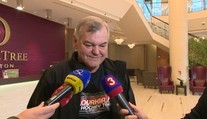 Vůjtek povedal dôvody, prečo končí
