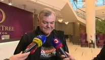 Vůjtek povedal dôvody, prečo končí