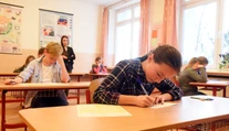 Rozhodnuté: Testovanie piatakov bude 22. novembra