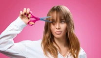 Do kaderníctva už môžete ísť, viete však aký si dáte strih? Toto sú tohtoročné trendy