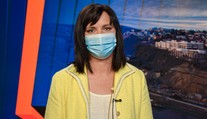 V. Remišová predložila na koaličnej rade návrh na zmenu paragrafu 363